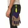 GLOVE CLIP