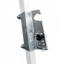 IKAR BRACKET HRA FOR IKAR TRIPOD