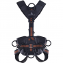 JAGUAR HAR36TCP ROPE ACCESS HARNESS
