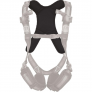 JAGUAR HAR36TCP ROPE ACCESS HARNESS
