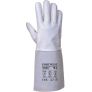 PORTWEST A520 PREMIUM TIG WELDING GAUNTLET GLOVES