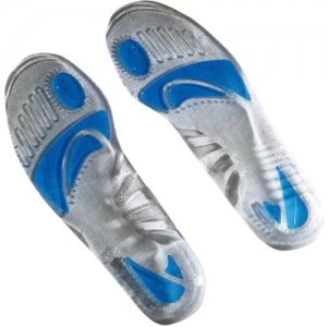 PORTWEST FC90 CUSHIONING INSOLE