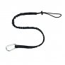Portwest FP34 Tool Lanyard