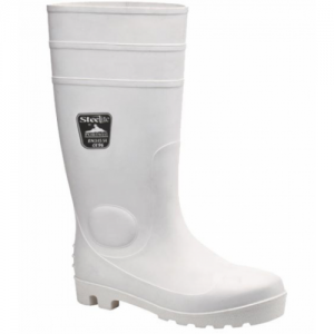 Portwest FW84 S4