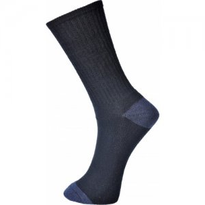 PORTWEST SK13 CLASSIC COTTON SOCK
