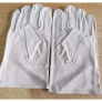 Ppesafety Goatskin Leather Glove