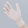 SHAMROCK 10000 SERIES POWDER FREE LATEX EXAMINATION GLOVES