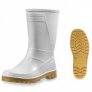 Zecchin 541 Short Boots