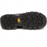 CAT P91780 INVADER SPORT LO MESH CT SAFETY SHOE, BLACK