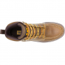 CAT P91833 RECLAIMER WEDGE ST WP SAFETY SHOE, PYRAMID