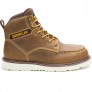 CAT P91833 RECLAIMER WEDGE ST WP SAFETY SHOE, PYRAMID