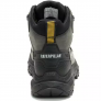 CAT P91847 BOOSTER CT SAFETY SHOE, GREY