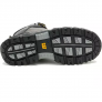 CAT P91847 BOOSTER CT SAFETY SHOE, GREY