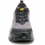 CAT P91851 INVADER SPORT SLIP ON CT SAFETY SHOES, GREY