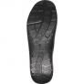DELTA PLUS MIAMI S2 SAFETY SHOE