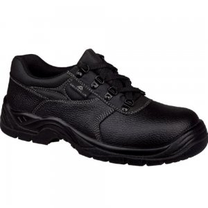 DELTA PLUS WPOKER2 S3 SAFETY SHOE