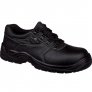 DELTA PLUS WPOKER2 S3 SAFETY SHOE