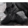 DELTA PLUS WPOKER2 S3 SAFETY SHOE