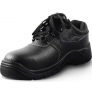 DELTA PLUS WPOKER2 S3 SAFETY SHOE