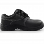 DELTA PLUS WPOKER2 S3 SAFETY SHOE