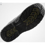 DELTA PLUS WPOKER2 S3 SAFETY SHOE