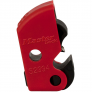 MASTER LOCK S2394 MINIATURE CIRCUIT BREAKER LOCKOUT