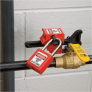 MASTER LOCK S3068 SEAL TIGHT™ BALL VALVE LOCKOUT