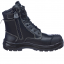 PORTWEST FD15 EDEN SAFETY BOOT S3 HRO CI HI FO