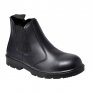 PORTWEST FW51 S1P DEALER BOOT