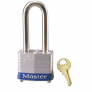 MASTER LOCK 3LHBLU PADLOCKS