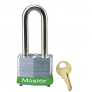 MASTER LOCK 3LHGRN PADLOCKS