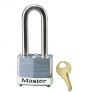 MASTER LOCK 3LHWHT PADLOCKS