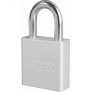 AMERICAN LOCK A1205NCLR SOLID BODY PADLOCK