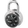 MASTER LOCK 1500D COMBINATION LOCK