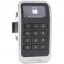 MASTER LOCK 3685 LOCKER LOCK