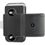 MASTER LOCK 3685 LOCKER LOCK