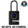 MASTER LOCK 4401LHEC BLUETOOTH OUTDOOR PADLOCK