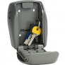 MASTER LOCK 5415EURD LARGE KEY LOCK BOX SELECT ACCESS, WITH SHACKLE