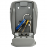 MASTER LOCK 5415EURD LARGE KEY LOCK BOX SELECT ACCESS, WITH SHACKLE