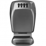 MASTER LOCK 5415EURD LARGE KEY LOCK BOX SELECT ACCESS, WITH SHACKLE