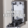 MASTER LOCK 5441EC BLUETOOTH & ELECTRONIC LOCKS