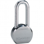 MASTER LOCK 6230LH PROSERIES SOLID BODY PADLOCK