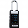 MASTER LOCK 6400LJENT BLUETOOTH PROSERIES PADLOCK