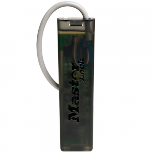MASTER LOCK 6440ENT BLUETOOTH & ELECTRONIC LOCKS