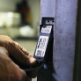 MASTER LOCK 6440ENT BLUETOOTH & ELECTRONIC LOCKS