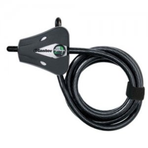Master Lock Python Adjustable Cables
