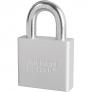 AMERICAN LOCK A1305NKACLR SOLID BODY PADLOCK