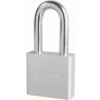 AMERICAN LOCK A1306CLR SOLID BODY PADLOCK