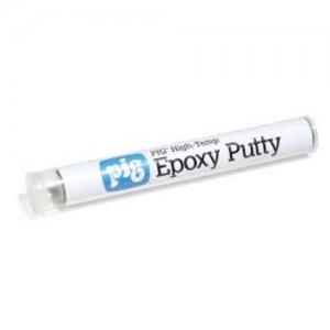 New Pig Multi-Purpose Repair Putty