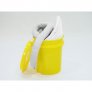 Oil Only Grab 'N' Go Spill Kit